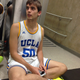 Illustration for article titled Youngest Gasol Brother Shows Up In A Reddit Thread About Himself, Confirms Hes Not Very Good At Basketball